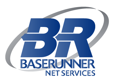 BaseRunner Net Services